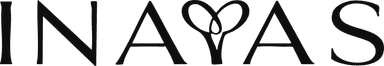 Inayas Logo